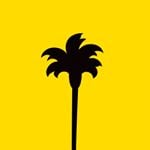 California Pizza Kitchen discount code